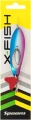 X-Fish wachadłówka Turbo 17,3 #04 19170476 silver pink blue- sklep rybka..jpg