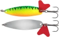 Wachadłówka X- Fish  Valhalla 12.7g #05 Fire Tiger-sklep rybka.jpg