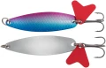 Wachadłówka X- Fish  Valhalla 12.7g #04 Silver pink blue- sklep rybka.jpg