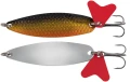 Wachadłówka X- Fish  Valhalla 12.7g #06 Orange gold-sklep rybka.jpg