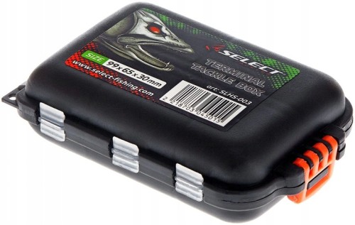 Pudelko-Select-Terminal-Tackle-Box-SLHS-003-9-9x6-5x3cm.jpg