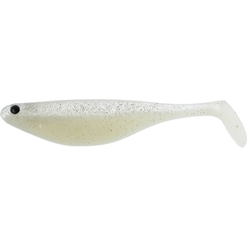 guma-westin-shadteez-12cm-white-yang-glow.jpg