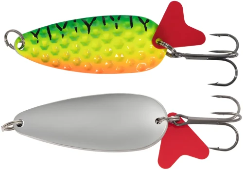 Błystka X-Fish Kali 20,6g #05 Fire tiger-sklep rybka.jpg