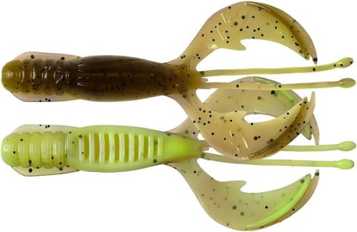 Select-Kraken-X-3-242.jpg