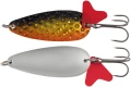 Błystka X-Fish Kali 20,6g #06 Orange gold-sklep rybka.jpg