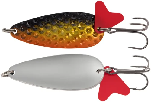 Błystka X-Fish Kali 20,6g #06 Orange gold-sklep rybka.jpg