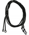 Zestaw-karpiowy-Mikado-Leadcore-80cm-z-kretlikiem-2szt-AMC-ZK-004-Stan-opakowania-oryginalne.jpg