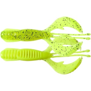 Przynęta gumowa Select Kraken 3" - 241 - 5 szt.