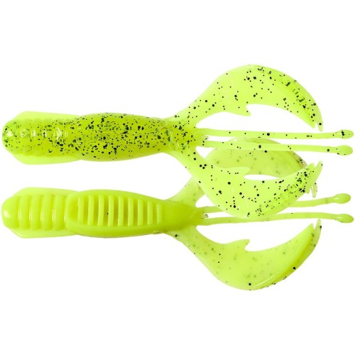 gumy-select-kraken-3-kolor-241.jpg