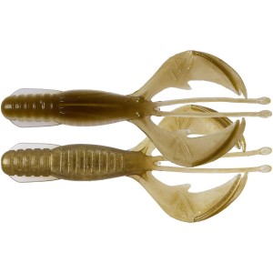 Przynęta gumowa Select Kraken 3" - 302 - 5 szt.