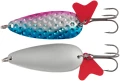 Błystka X-Fish Kali 20,6g #04 Silver pink blue-sklep rybka.jpg