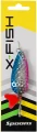 Błystka X-Fish Kali 20,6g #04 Silver pink blue-sklep rybka..jpg