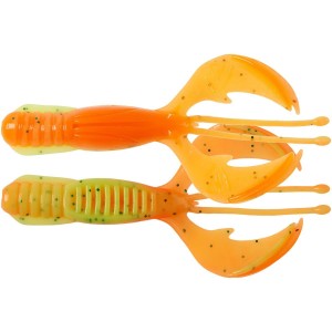 Przynęta gumowa Select Kraken 3" - 247 - 5 szt.