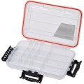 pol_pl_Pudelko-Select-Lure-Box-SLHX-1603-27x18x4-8cm-18703847-27064_2.jpg