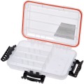 pol_pl_Pudelko-Select-Lure-Box-SLHX-1603-27x18x4-8cm-18703847-27064_3.jpg