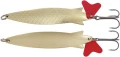 Błystka X-Fish King Pike 14g. 02 Gold-sklep rybka.jpg