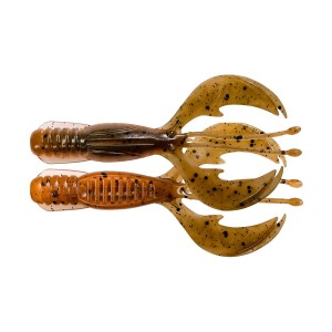 Przynęta gumowa Select Kraken 3" - 217 - 5 szt.