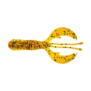 Przynęta gumowa Select Kraken 3" - 006 - 5 szt.