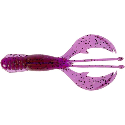 gumy-select-kraken-3-kolor-888.jpg