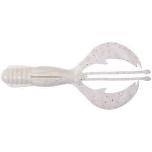 Przynęta gumowa Select Kraken 3" - 557 - 5 szt.