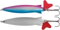Błystka X-Fish King Pike 14g. 04 Silver pink blue-sklep rybka.jpg