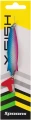Błystka X-Fish King Pike 14g. 04 Silver pink blue-sklep rybka..jpg