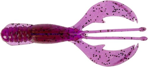 Select-Kraken-X-3.5-888-4szt-opak.jpg