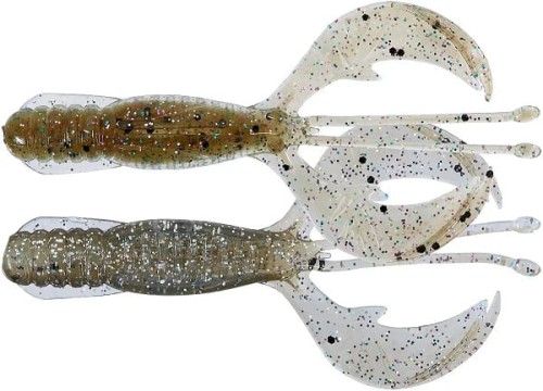 Select-Kraken-X-3.5-col.214-4sztopak.jpg