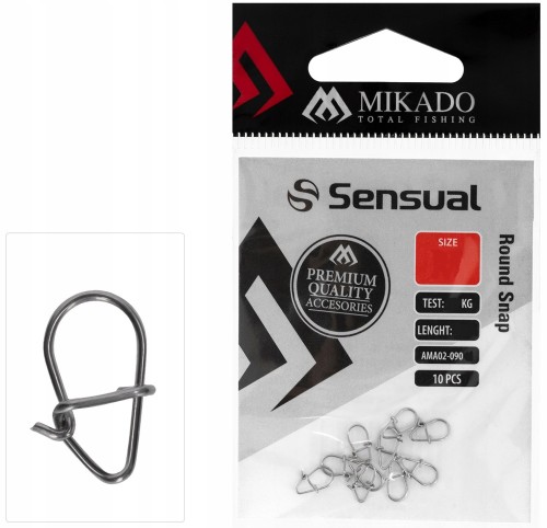 Agrafka-Mikado-Rund-Snap-rozm-XXS-Op-10szt-AMA02-090-XXS.jpg