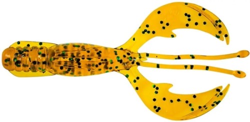 Select-Kraken-X-3.5-006-4szt-opak.jpg