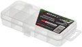 pol_pl_Pudelko-Select-Terminal-Tackle-Box-SLHS-009-13-3-6-2-2-5cm-36156_2.webp