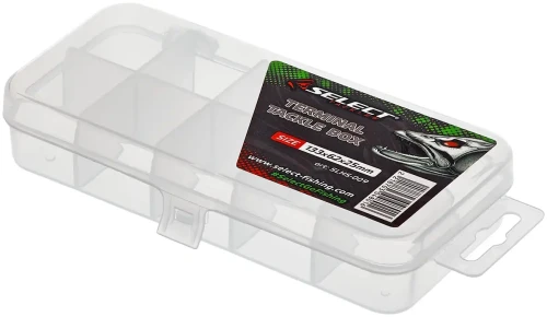 pol_pl_Pudelko-Select-Terminal-Tackle-Box-SLHS-009-13-3-6-2-2-5cm-36156_2.webp