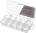 pol_pl_Pudelko-Select-Terminal-Tackle-Box-SLHS-009-13-3-6-2-2-5cm-36156_1.webp