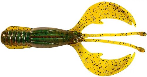 Select-Kraken-X-3.5-col.087-4sztopak.jpg