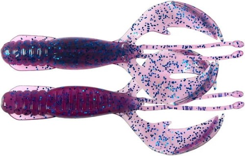 Select-Kraken-X-3.5-314.jpg
