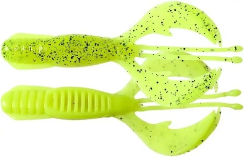Select-Kraken-X-3.5-241.jpg