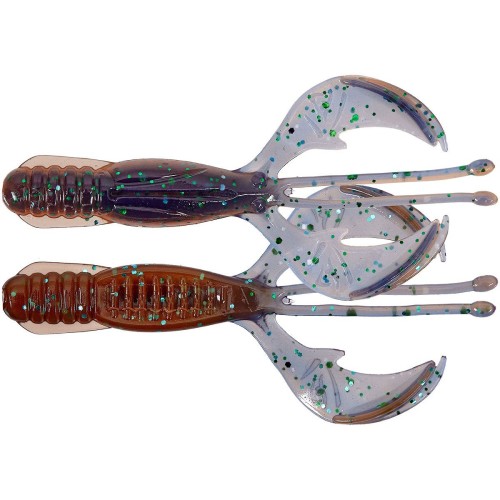 gumy-select-kraken-3-kolor-206.jpg