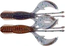 Przynęta gumowa Select Kraken-x  3.5" - 206 - 4 szt.