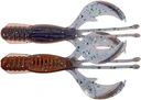 PRZYNETA-GUMA-RAK-SELECT-KRAKEN-X-3-5-90mm-18703755.webp