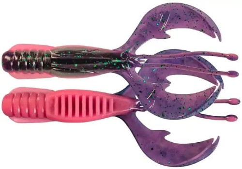 Select-Kraken-X-3.5-205.jpg