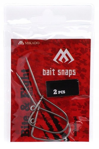 Klips-do-robakow-Mikado-Catfish-Bait-Snaps-L-2szt-Rozmiar-Large-L.jpg