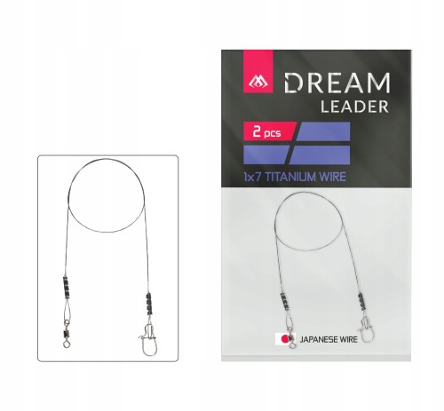 PRZYPON-TYTANOWY-DREAM-LEADER-TITANIUM-1x7-35cm-20LB-9kg-op-2szt.jpg