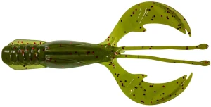 Przynęta gumowa Select Kraken 3" - 108 - 5 szt.