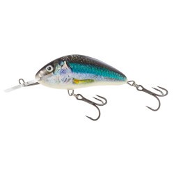 wobler-salmo-hornet-90cm-hs-holo-smelt (1).jpg