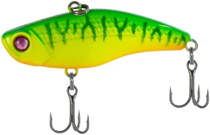 Wobler X-Fish Vibboy 50S 50mm 7.5g #050