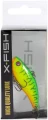 046788ce18cdde11eb7418ae7d3f.jpg