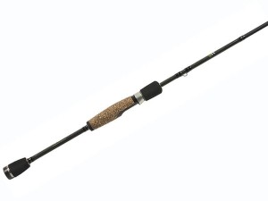 Wędka Rapala R-Type MH 2,16m 14-40g 1sec