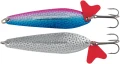 Blacha X-Fish Atlantis 19,2g #04 Silver pink blue-sklep rybka.jpg