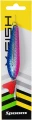 Blacha X-Fish Atlantis 19,2g #04 Silver pink blue-sklep rybka..jpg