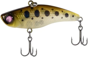 Wobler X-Fish Vibboy 50S 50mm 7.5g #081 